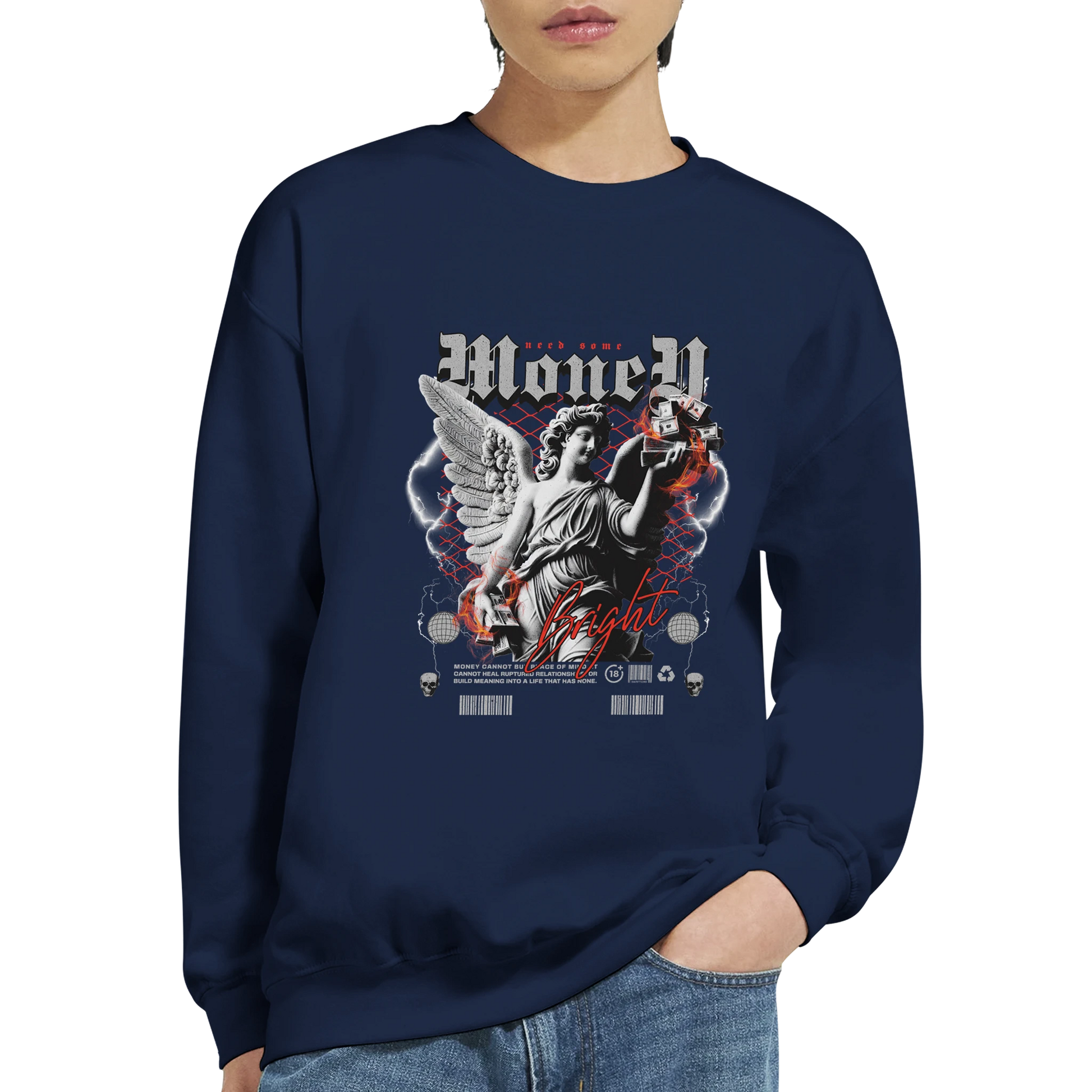 31297ec9-6c2d-4c80-8b7a-b06e08005fdc