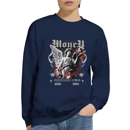 31297ec9-6c2d-4c80-8b7a-b06e08005fdc