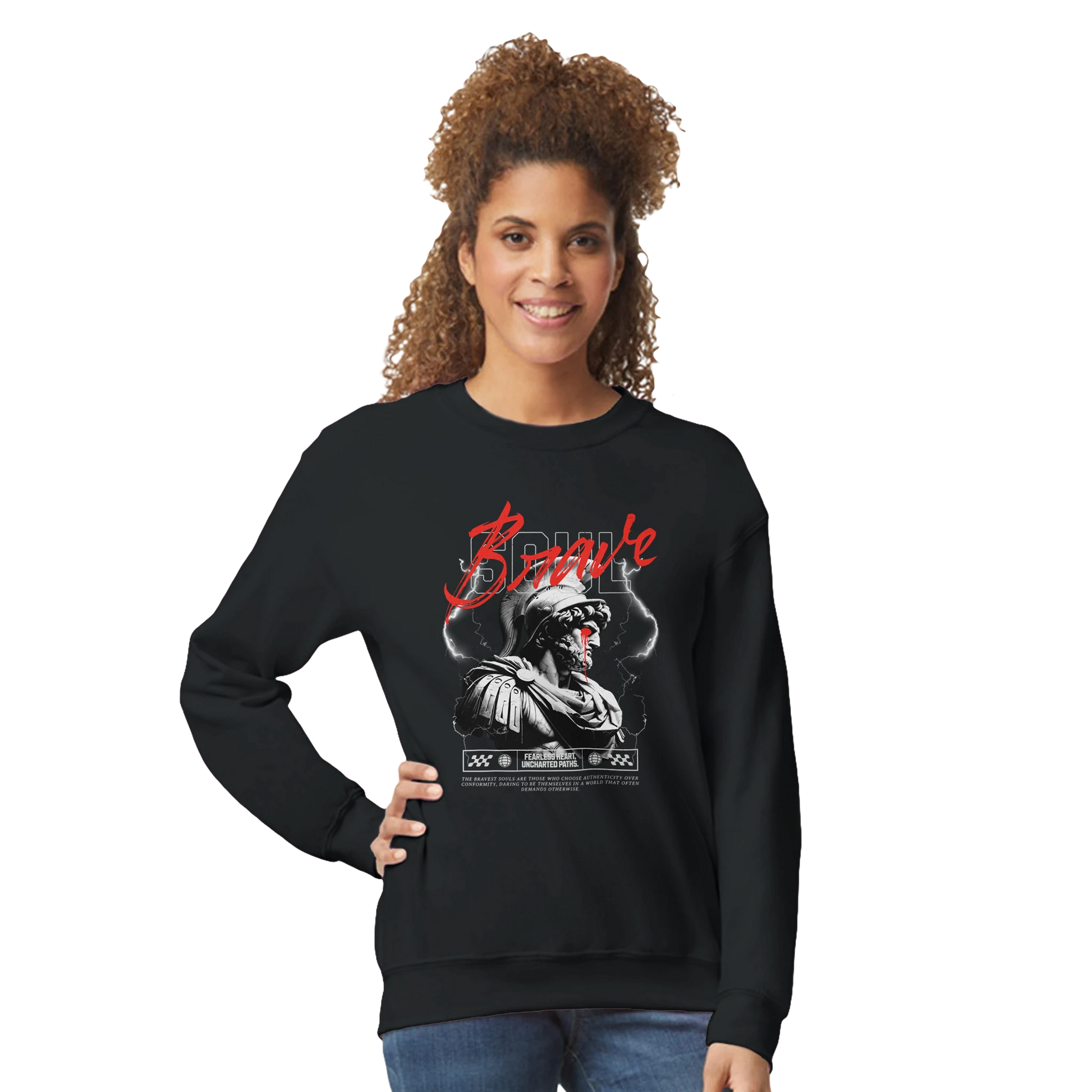 31d3b34d-ce69-4cd7-837e-2d4277464c4d