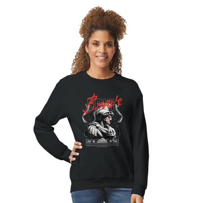 31d3b34d-ce69-4cd7-837e-2d4277464c4d