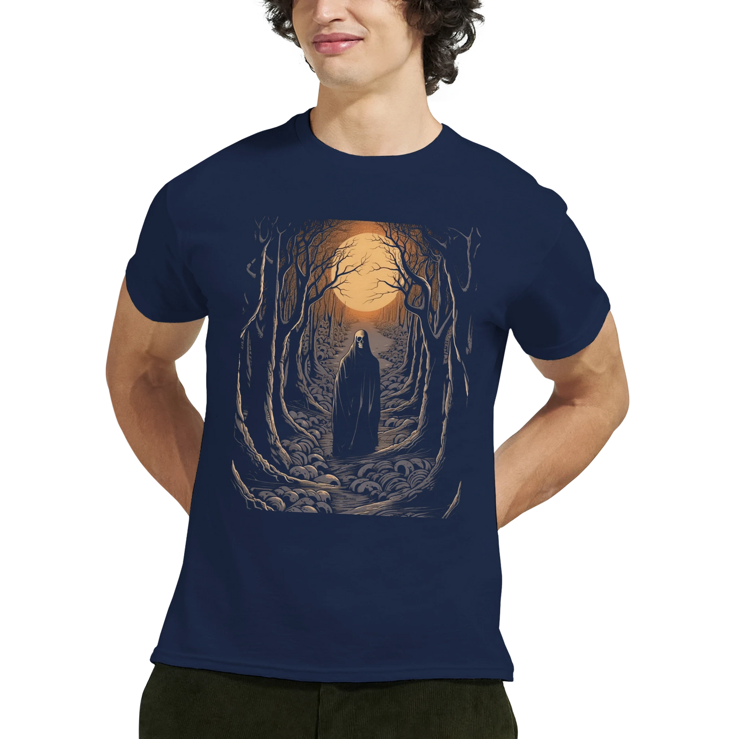 31d68079-1af4-46aa-8bbe-af0ed03b79f0