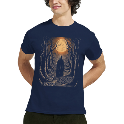 31d68079-1af4-46aa-8bbe-af0ed03b79f0