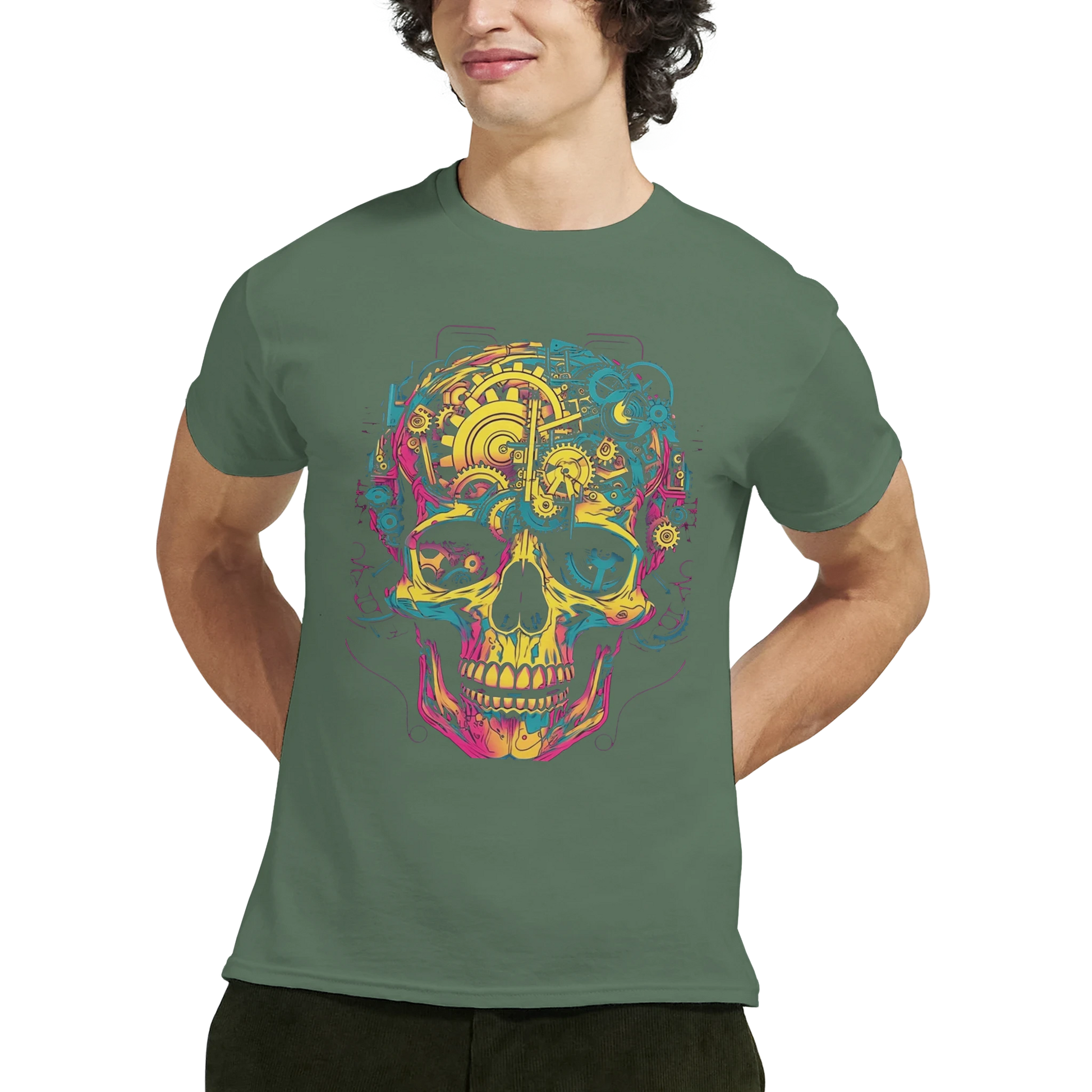 31da6dc8-8dff-4c40-b8e8-345ccc62438d