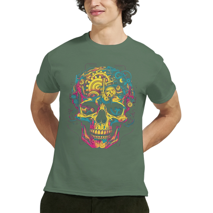 31da6dc8-8dff-4c40-b8e8-345ccc62438d