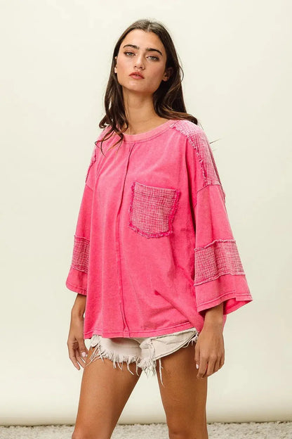 323018a2-701f-4a39-8e67-1ff859f366dc-Max