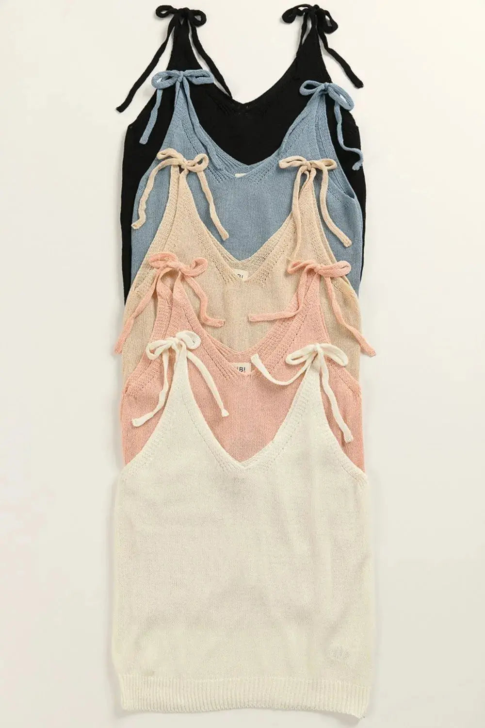 32db40a6-b36e-4932-b4a5-e0ac3df7ff4f-Max-Origin