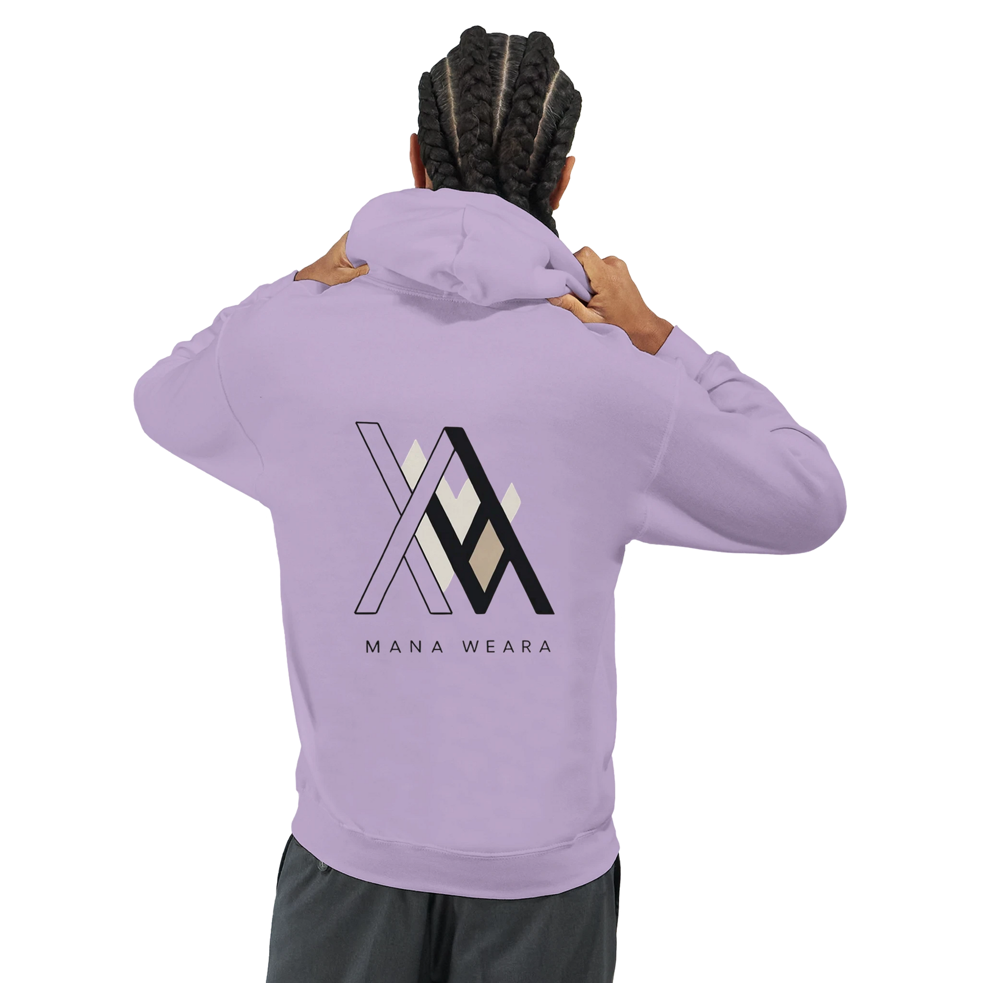 32df4878-9444-4828-ad22-2708a8a6749d