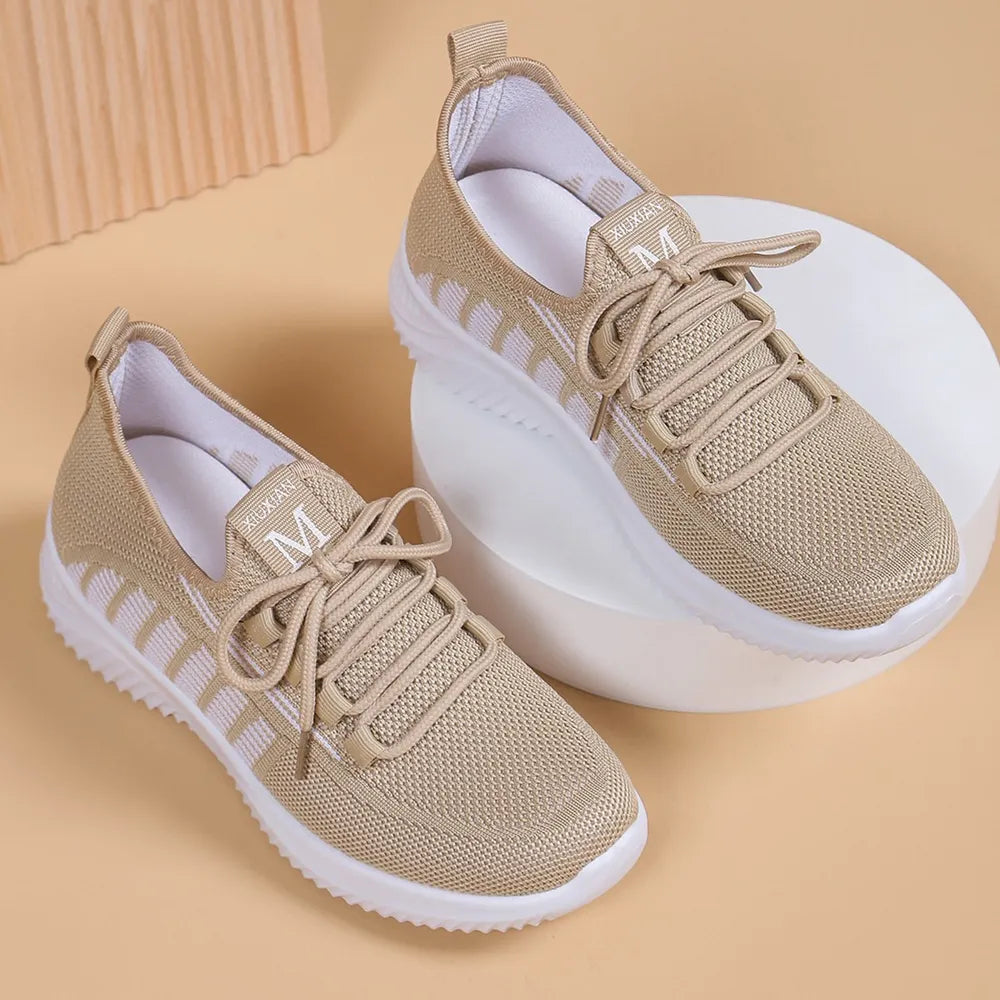 335e84d7-34d2-4cdd-983d-f6297244aab9-Max