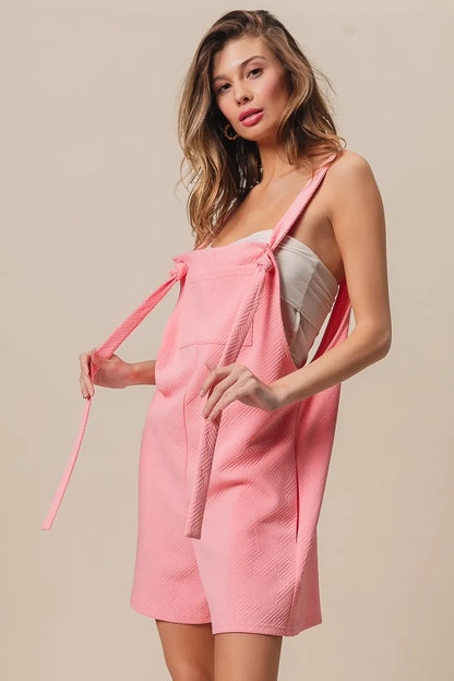 33a117f411f449ad82971ee1e161666a-Max-Origin