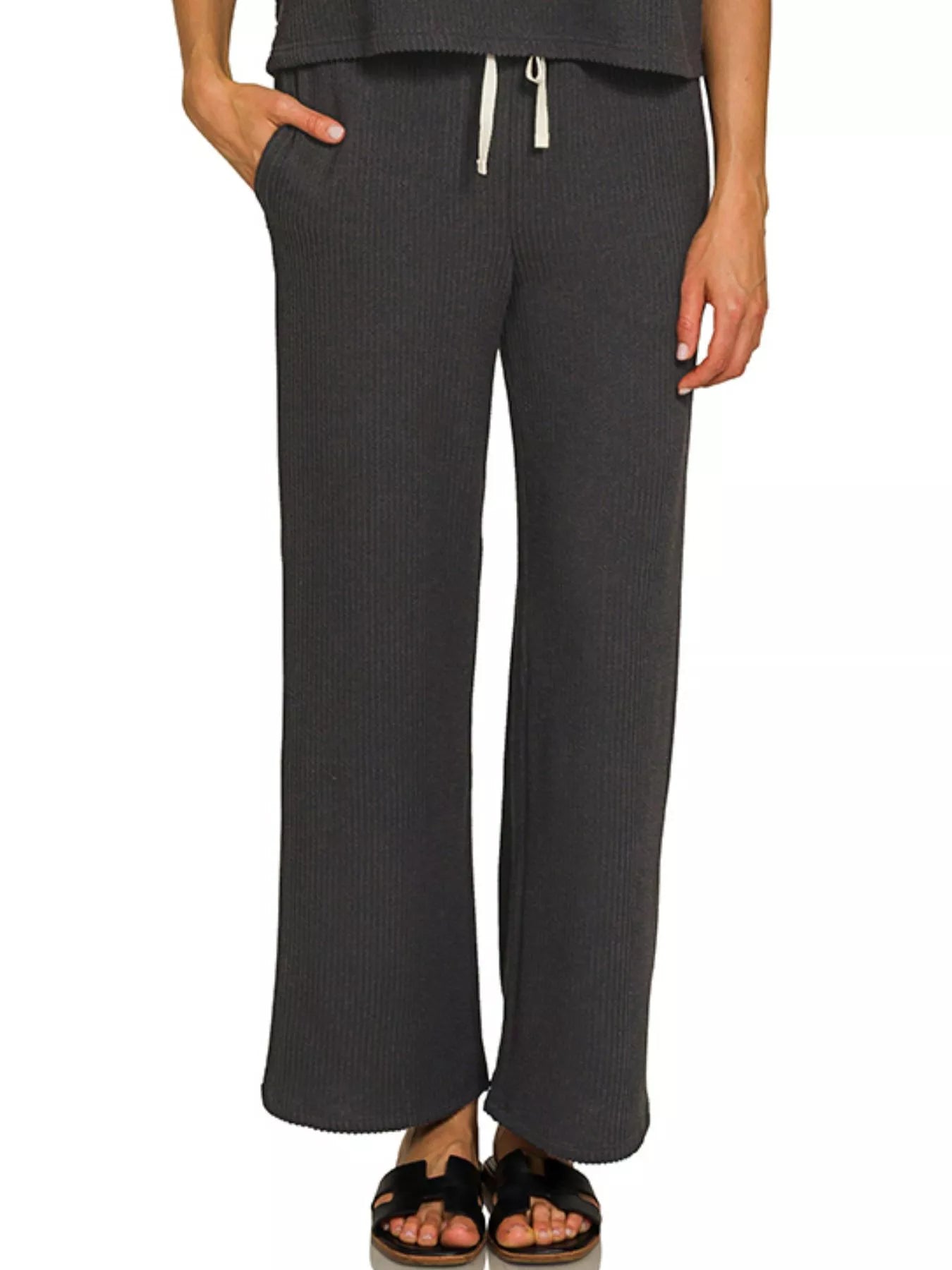 33d29953-a2fe-444f-a9ac-61437c253d10-Max-Origin