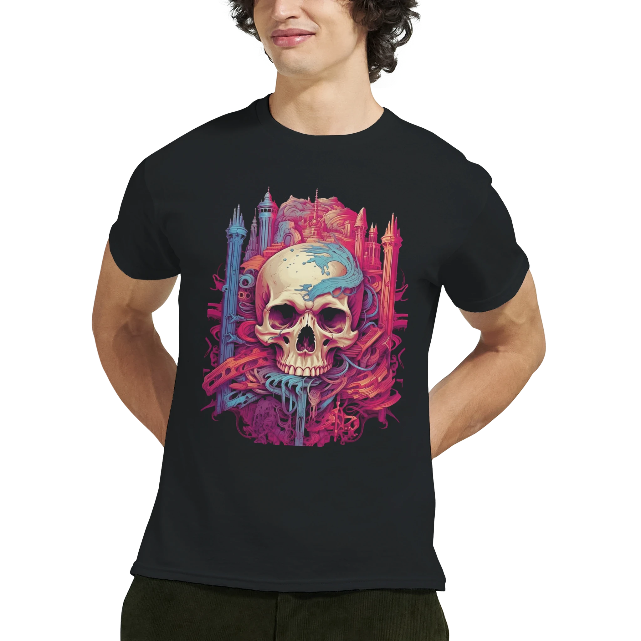 Selected Variant Image