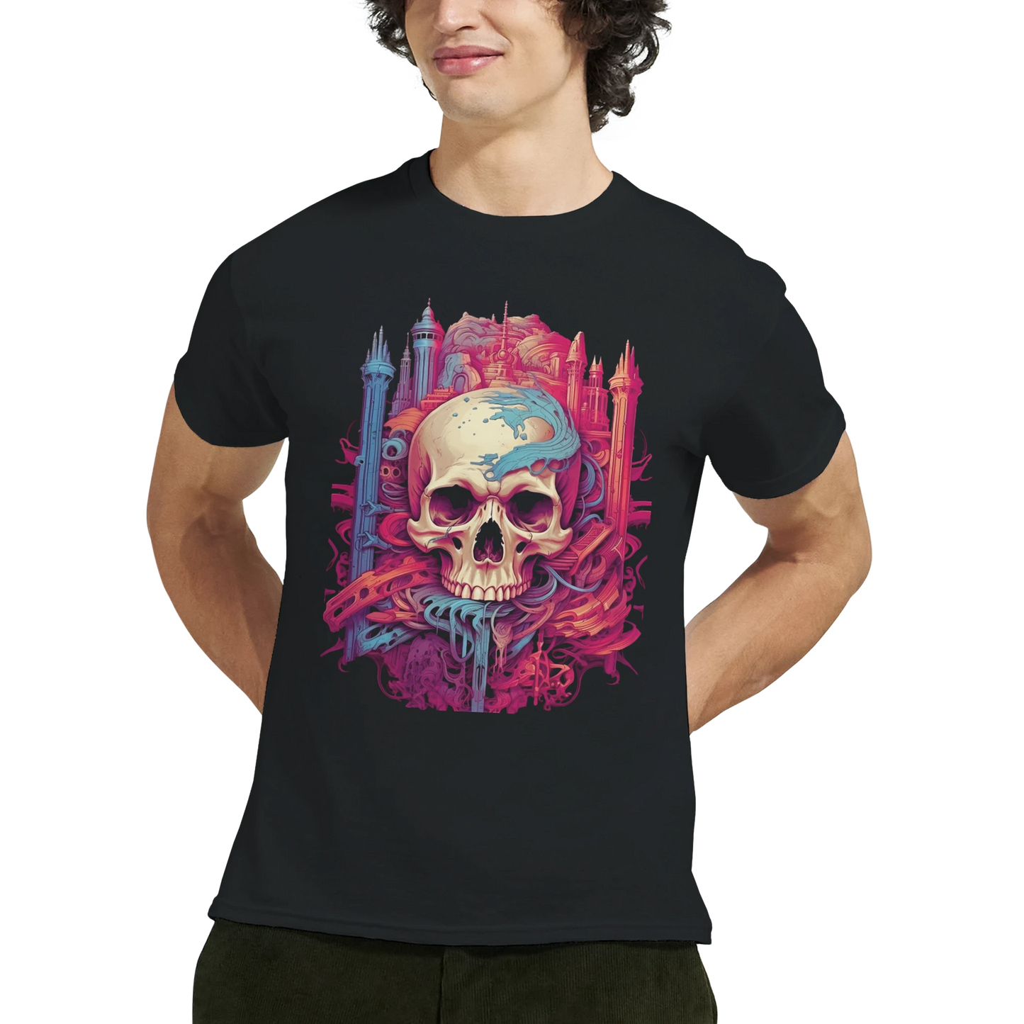 33faa709-1ae3-4f6c-9d94-f6e560fa083f