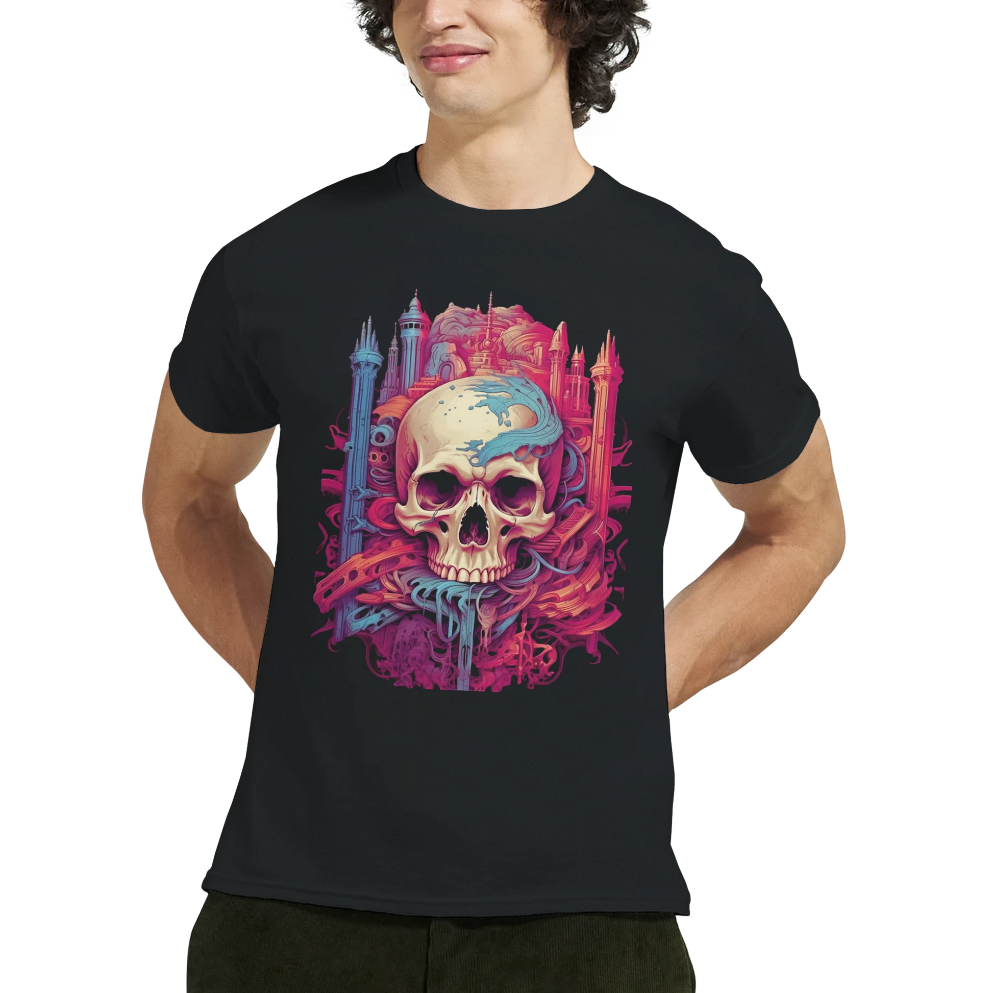 33faa709-1ae3-4f6c-9d94-f6e560fa083f