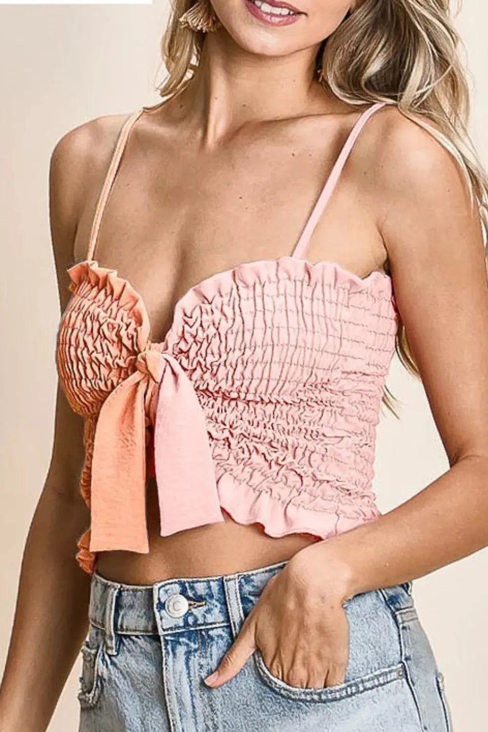 3406115c-2627-4434-a887-2748bf069b06-Max-Origin