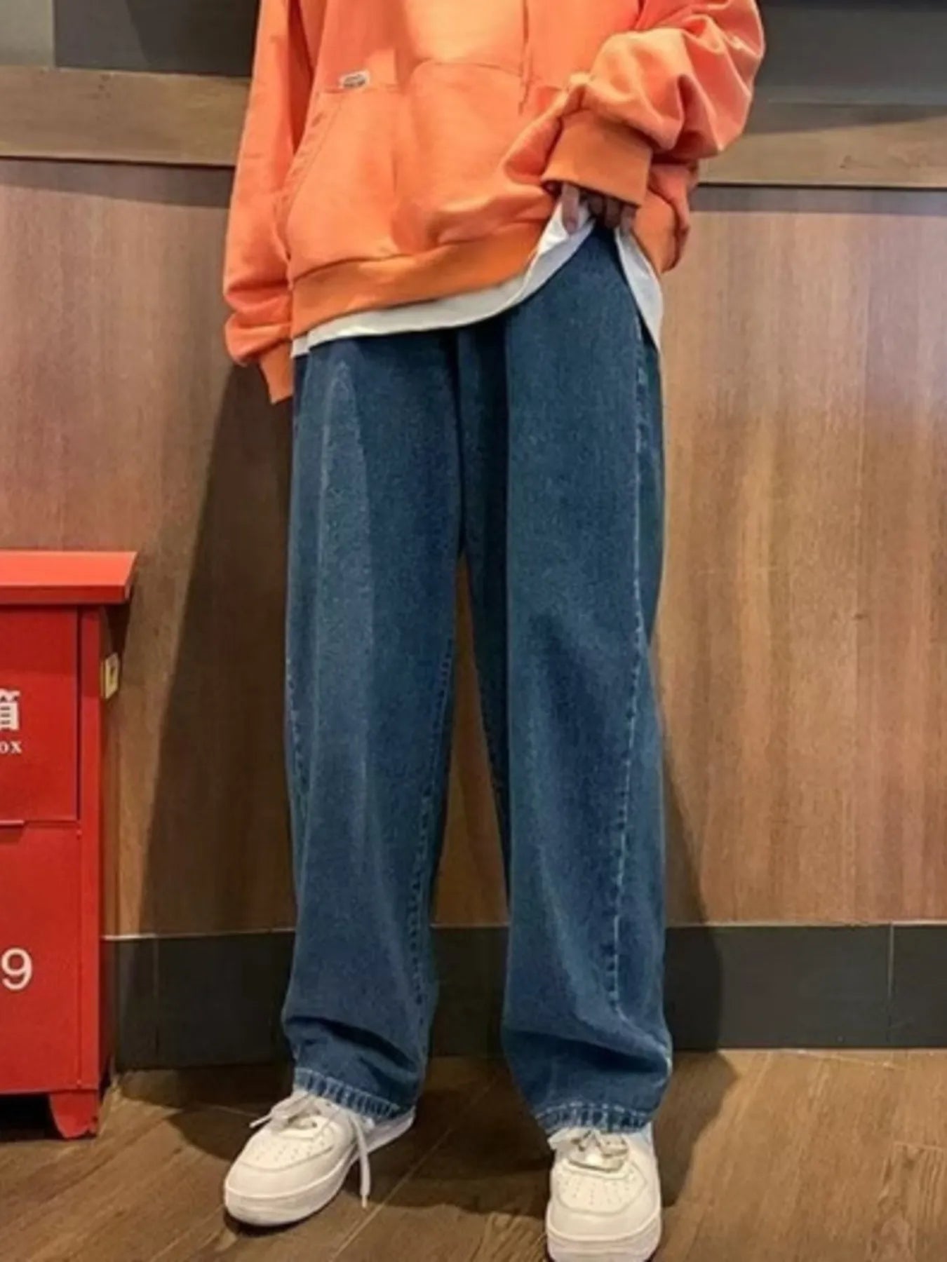 342c87b2959148b08e314639db8747ae-Max-Origin