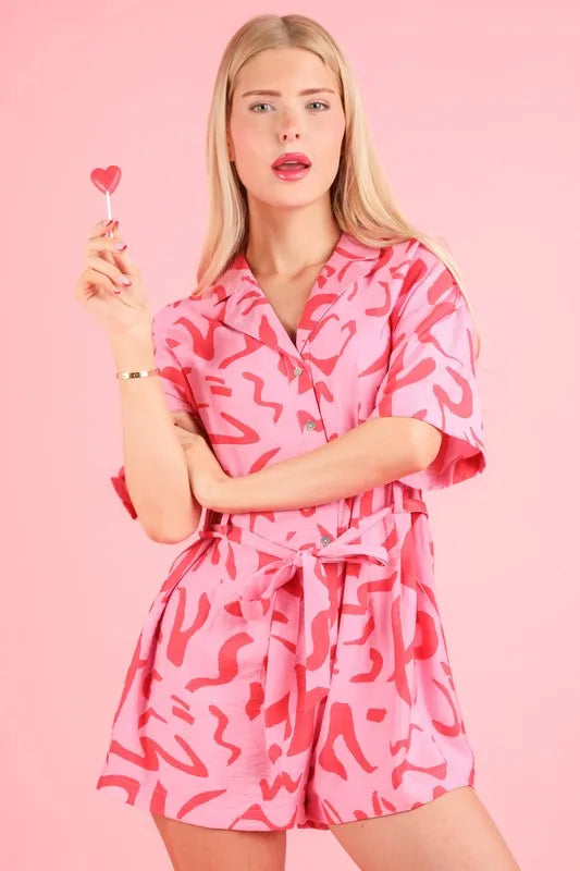 347b9c2d96c7402d986d3b2f021c9343-Max-Origin