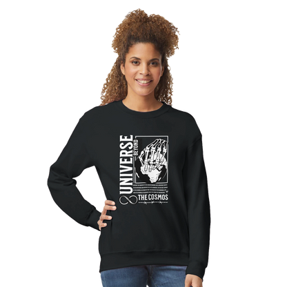 34849639-5a68-46b0-b106-5a6b635b2386