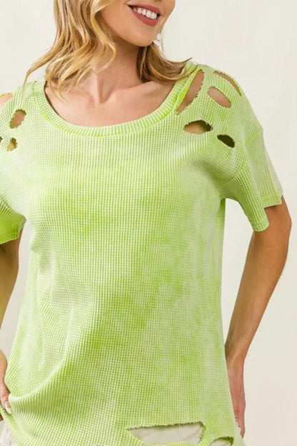 34a0e30a-87ae-4871-bf02-f4fac8aca3d2-Max-Origin