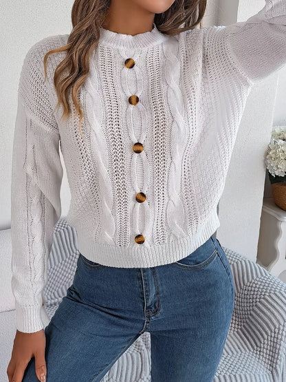 34dedc73644843288d2977932078f8e6-Max