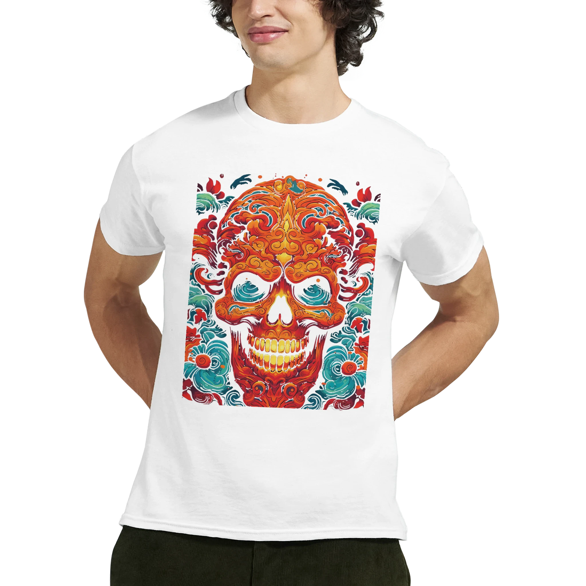 Selected Variant Image