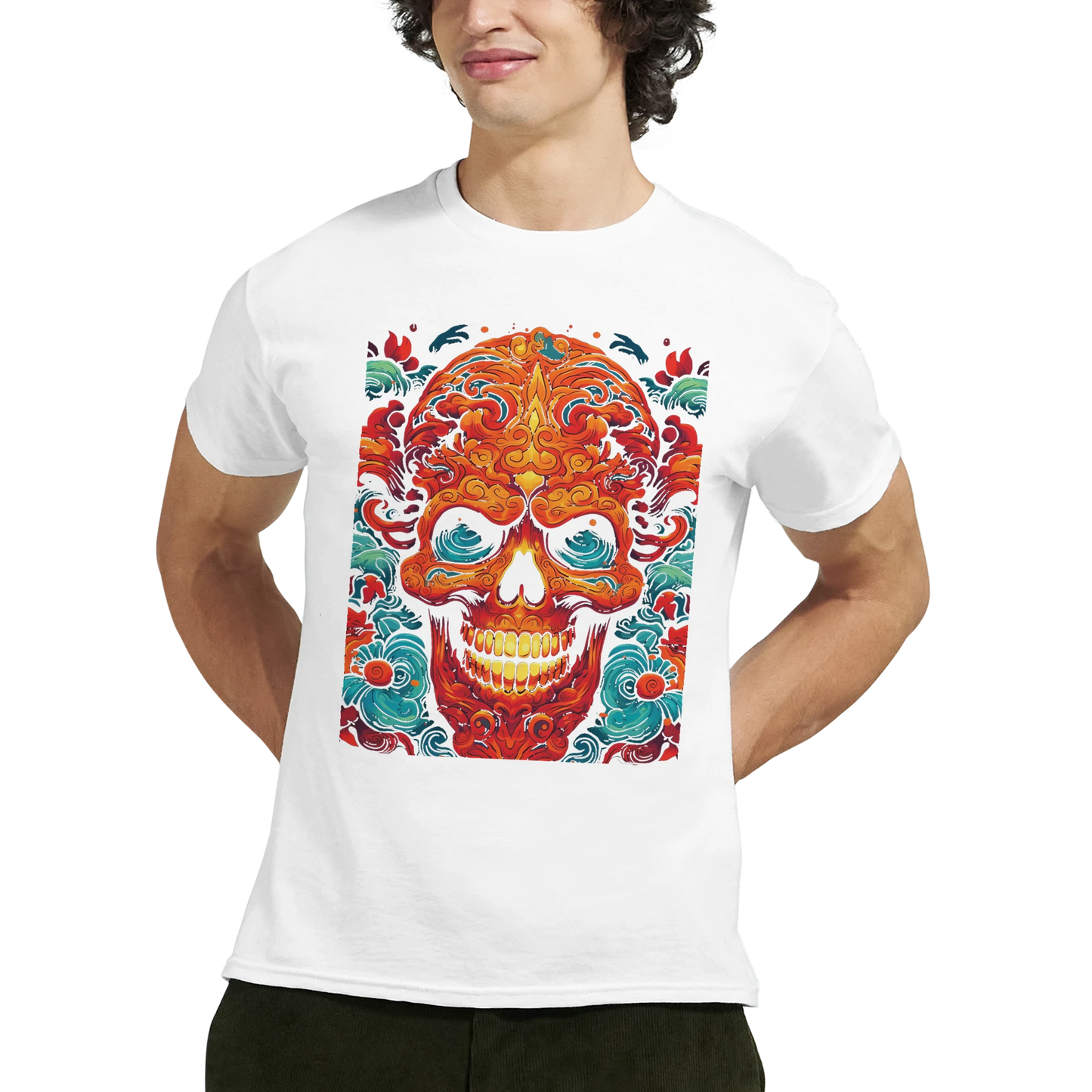 358a97bf-c937-4804-9751-c8fe229ce42b