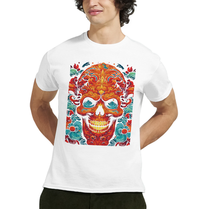 358a97bf-c937-4804-9751-c8fe229ce42b