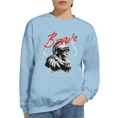 3677124d-c0be-4d9d-b76f-27aca5d2c784