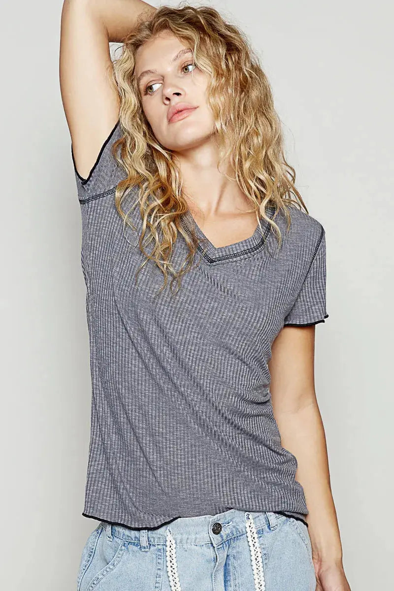 36bb32d0-a4df-47dc-a74d-46f651c41057-Max-Origin