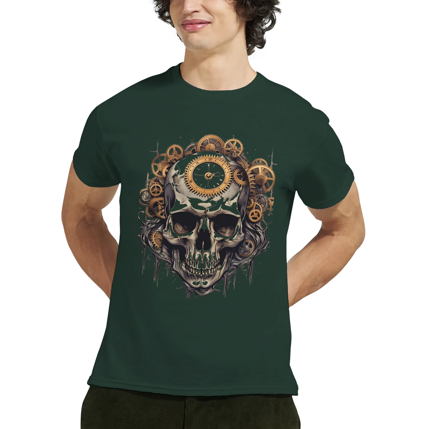 36bd7021-504b-4a9a-8b1a-779306911ba5