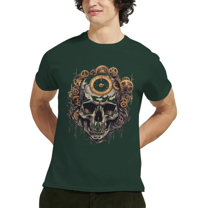 36bd7021-504b-4a9a-8b1a-779306911ba5