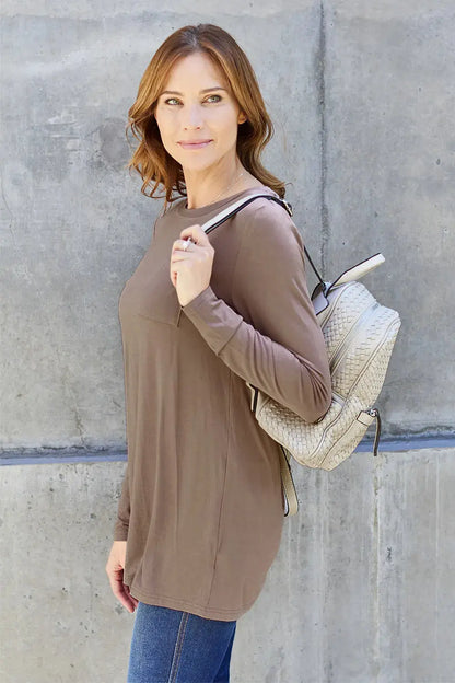 36d25750-a06c-4491-8bab-ac12543715a2-Max