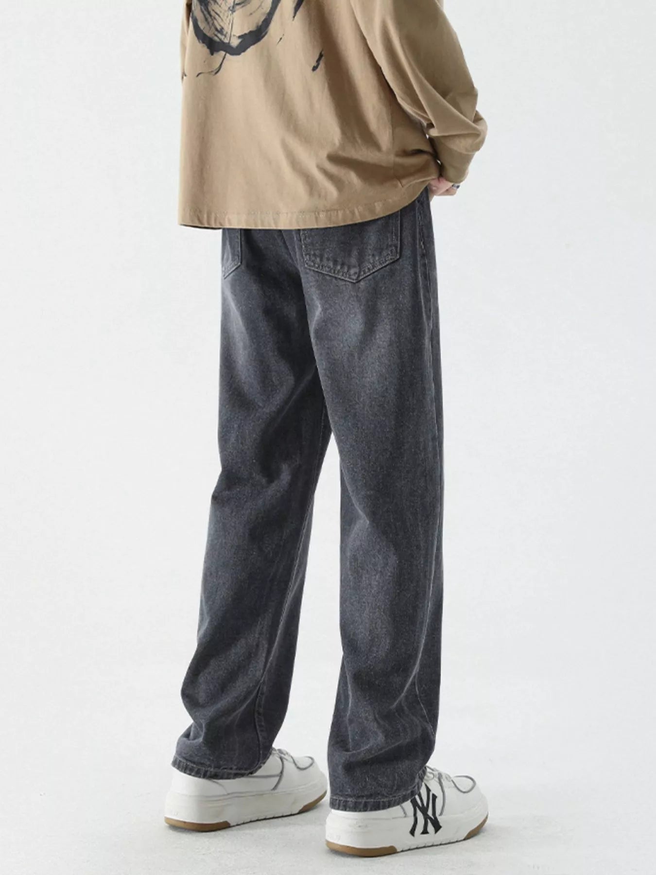 36f7ccc0-f3a9-4c94-be74-87c9cb4078e4-Max-Origin