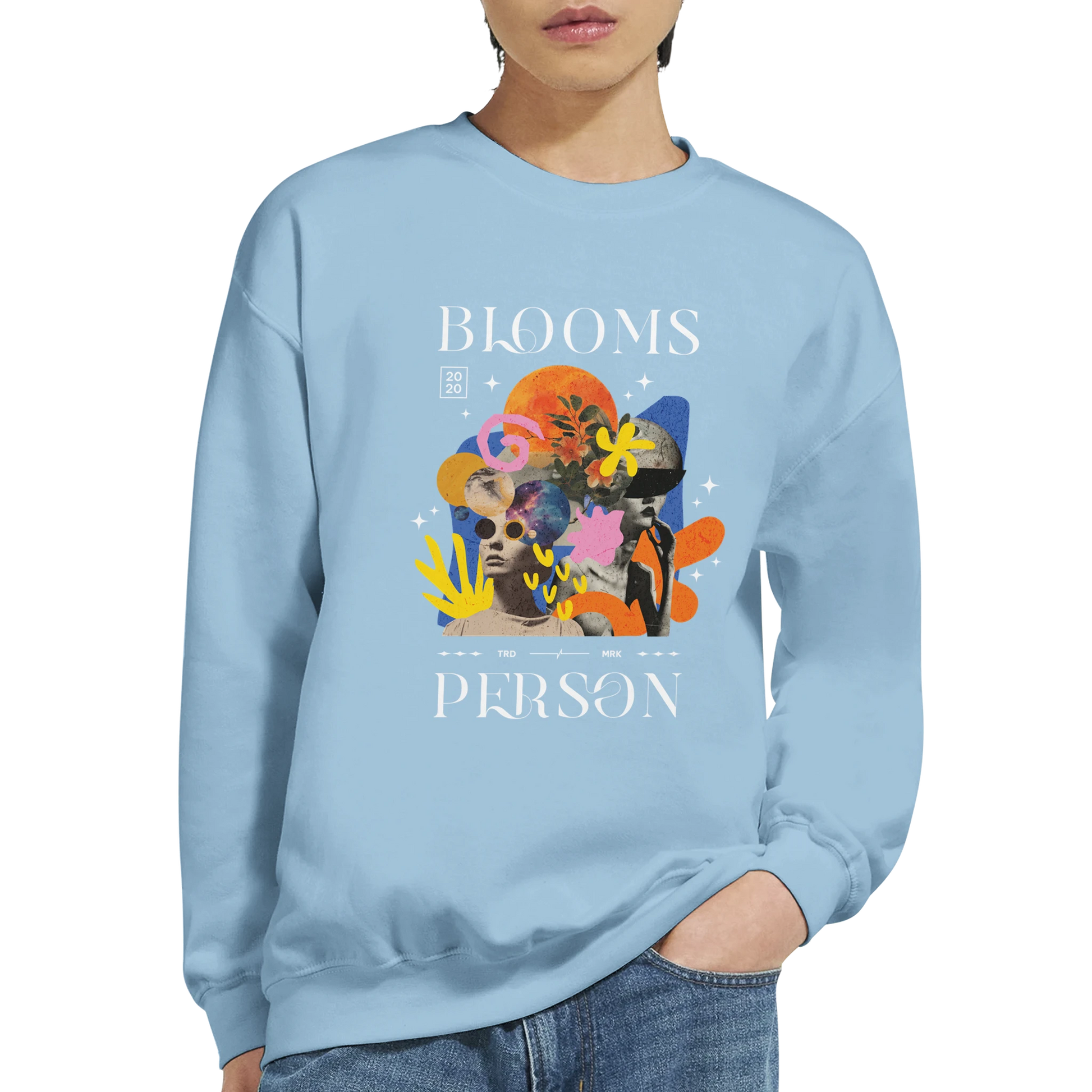 375a4bc0-8396-4979-83ee-b0a8ce895ed1