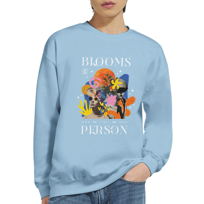 375a4bc0-8396-4979-83ee-b0a8ce895ed1