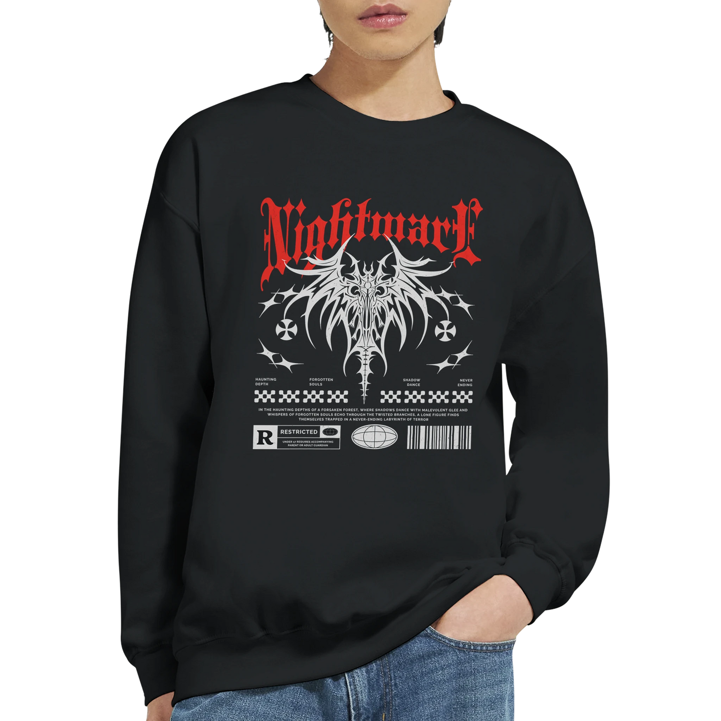 377e5987-9739-4b67-86de-c3dc349b45f1