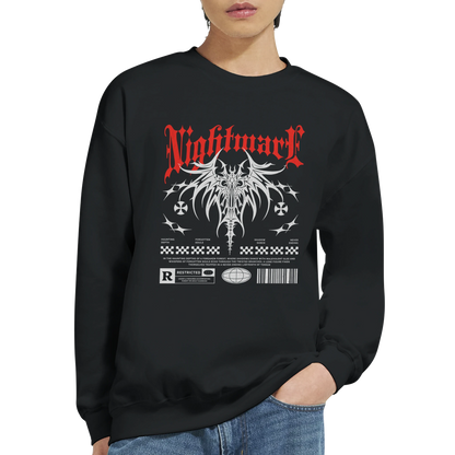 377e5987-9739-4b67-86de-c3dc349b45f1