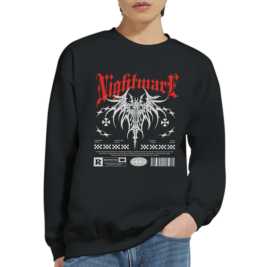 377e5987-9739-4b67-86de-c3dc349b45f1