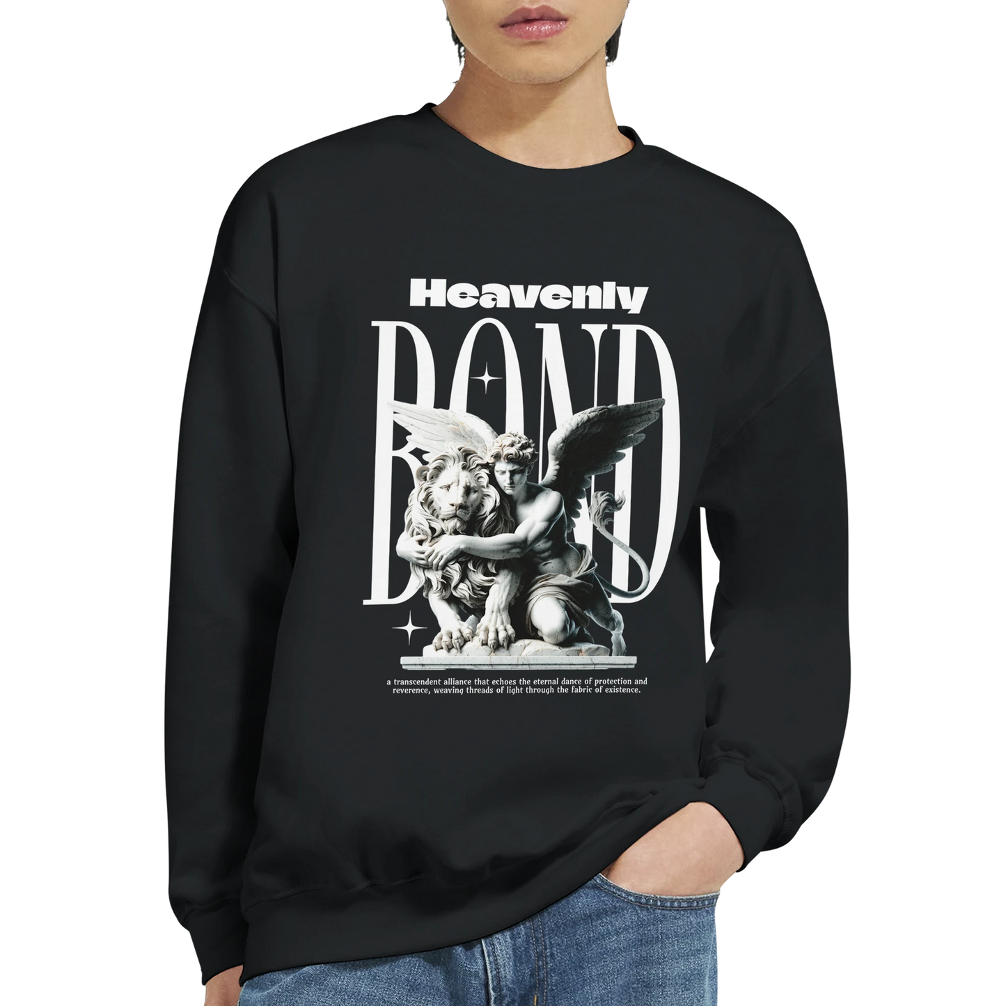 378f5e4b-60dd-49e0-ba3e-cb97e3bcd4e2