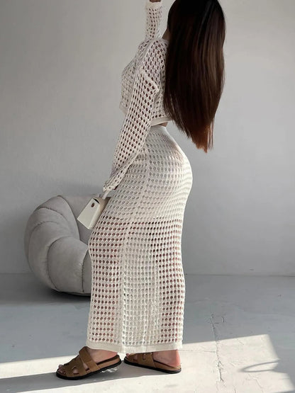 379a76dc-03e2-4f85-8eb2-27c5c6ba92b0-Max-Origin