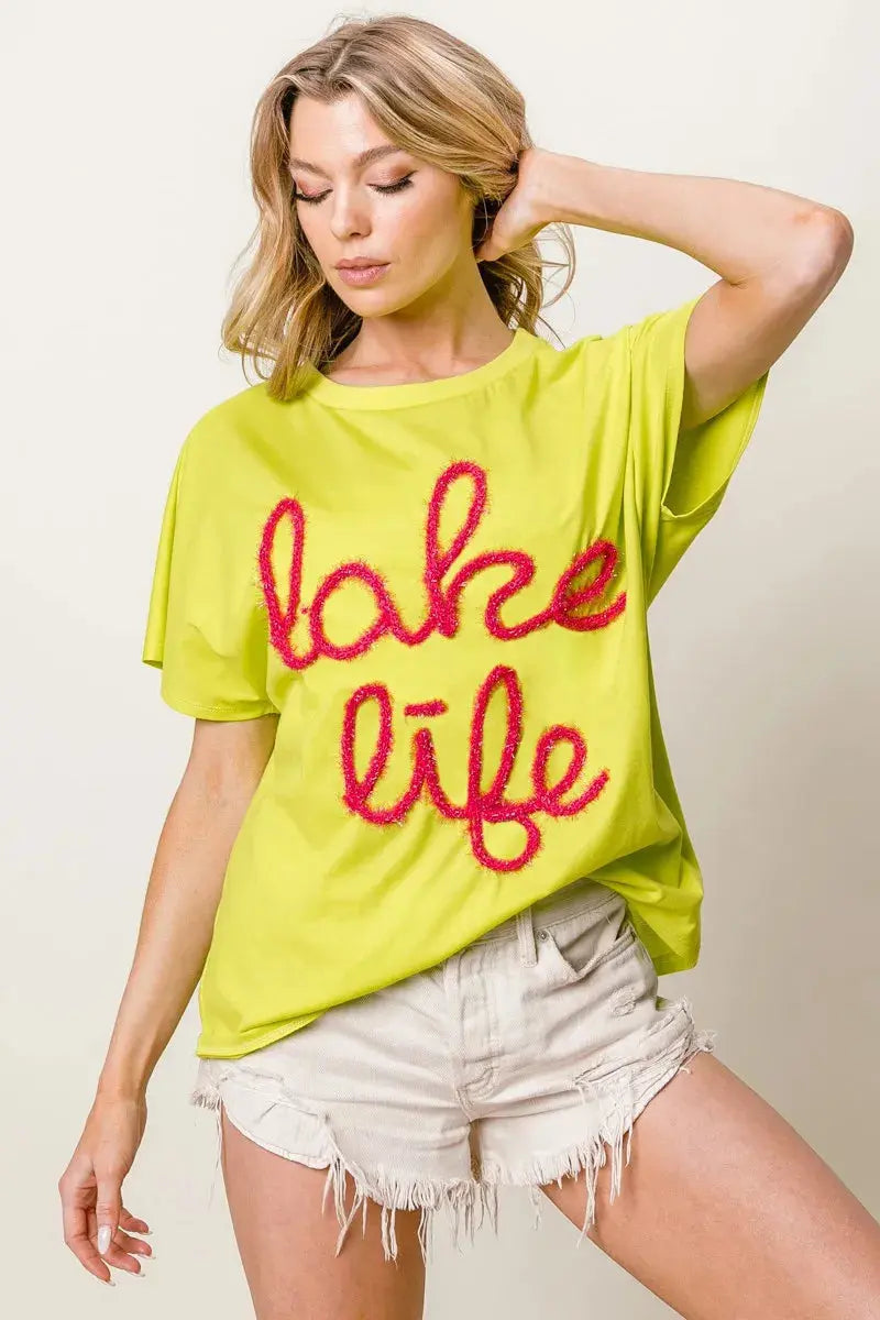 37caf0e7e3e546c29fd56aaf4dbd0d7c-Max-Origin