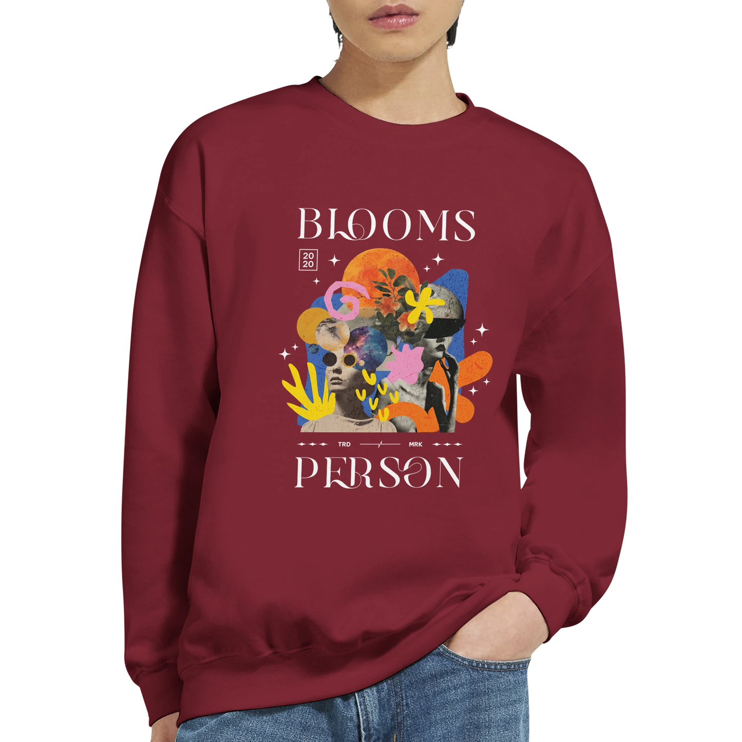 383b34e2-de55-4399-9049-aeaa537d3a5a