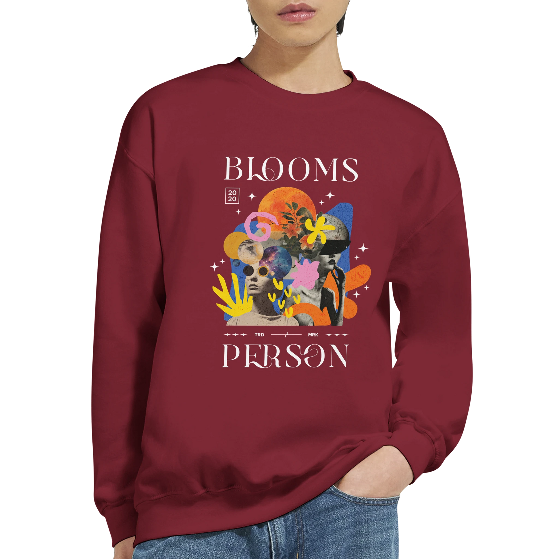 383b34e2-de55-4399-9049-aeaa537d3a5a