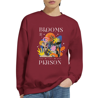 383b34e2-de55-4399-9049-aeaa537d3a5a