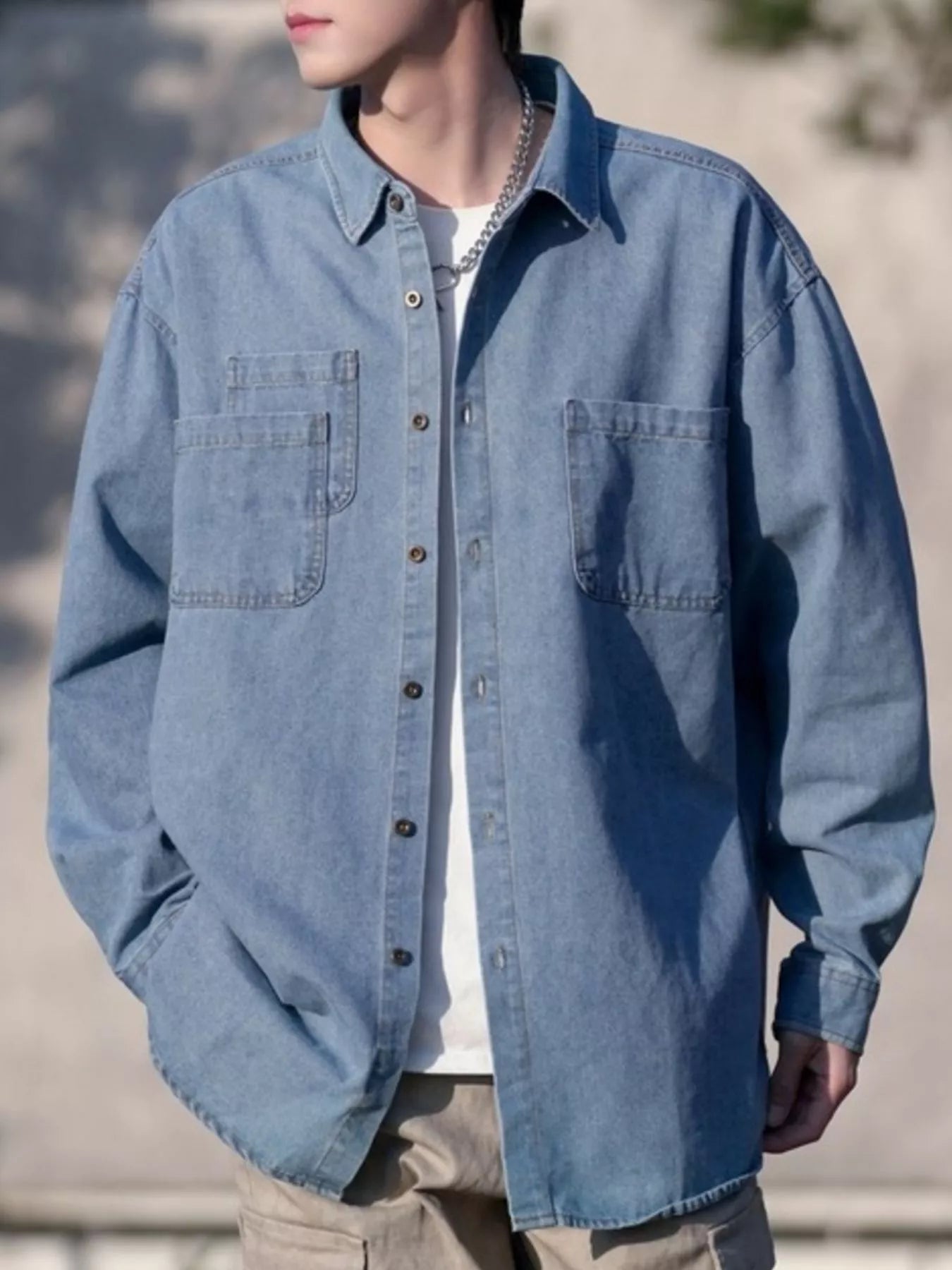 Selected Variant Image