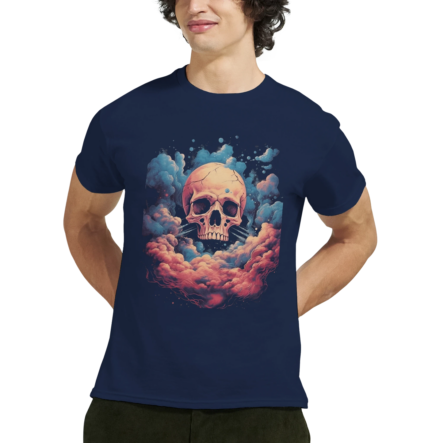 38a95c4b-76ff-4f9e-98e4-95f272562cdd