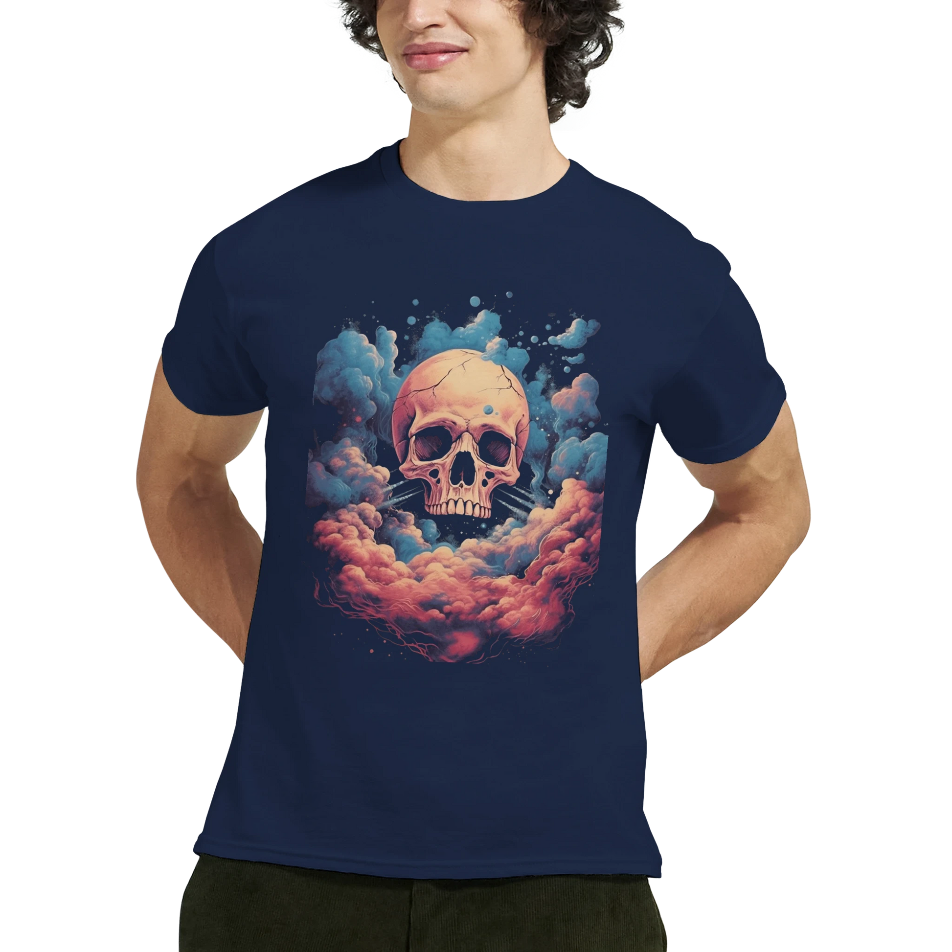 38a95c4b-76ff-4f9e-98e4-95f272562cdd