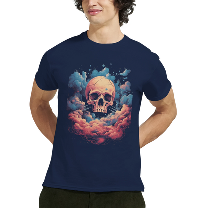 38a95c4b-76ff-4f9e-98e4-95f272562cdd