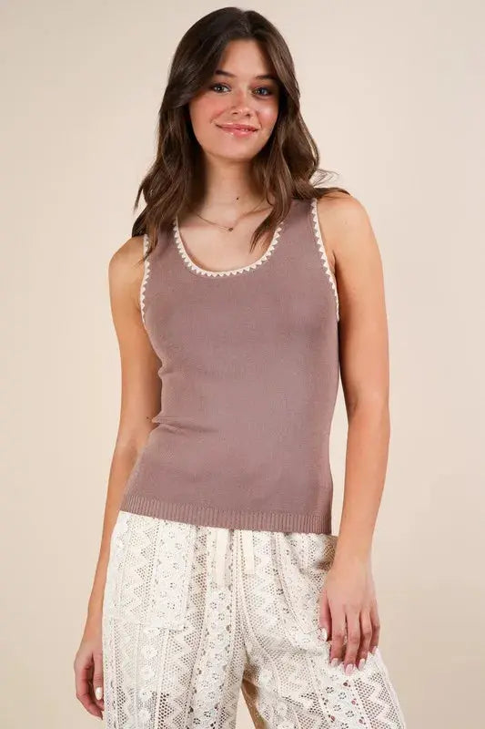 39685acf42fe443c859a35266ca61666-Max-Origin