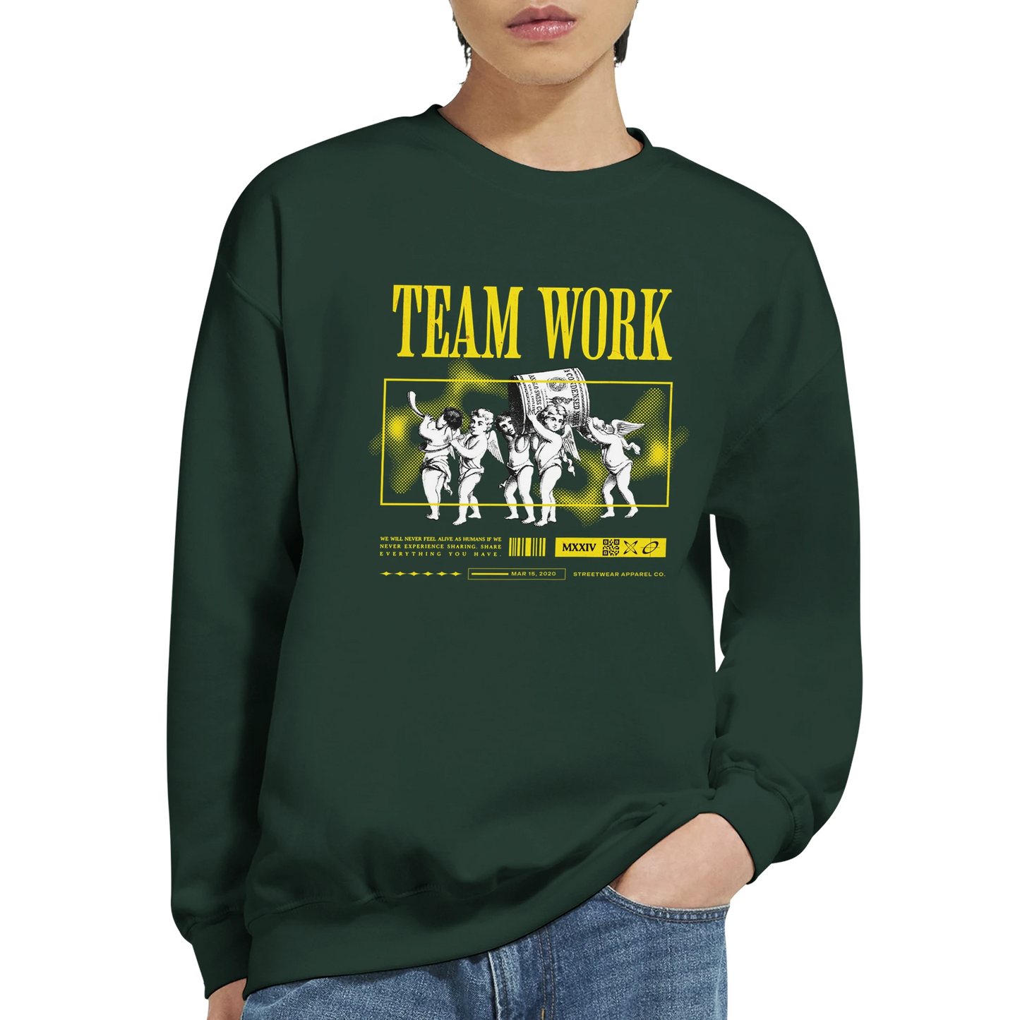 3980e2da-a835-4fb6-afa9-51b2a5241a14