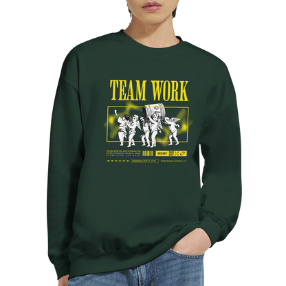 3980e2da-a835-4fb6-afa9-51b2a5241a14